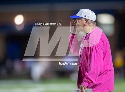 Thumbnail 3 in Silverdale Academy @ Boyd-Buchanan photogallery.