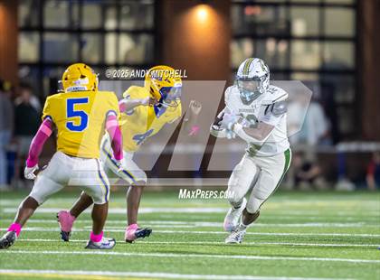 Thumbnail 3 in Silverdale Academy @ Boyd-Buchanan photogallery.