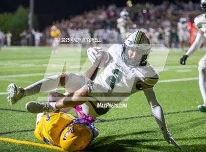 Thumbnail 1 in Silverdale Academy @ Boyd-Buchanan photogallery.