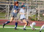 Photo from the gallery "Santa Clarita Christian @ Muir"