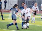 Photo from the gallery "Santa Clarita Christian @ Muir"