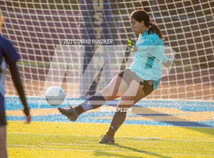 Thumbnail 3 in Santa Clarita Christian @ Muir photogallery.