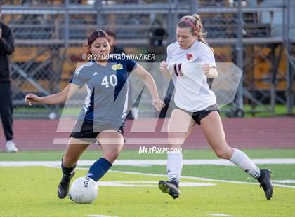 Thumbnail 3 in Santa Clarita Christian @ Muir photogallery.