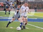 Photo from the gallery "Santa Clarita Christian @ Muir"