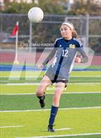 Photo from the gallery "Santa Clarita Christian @ Muir"
