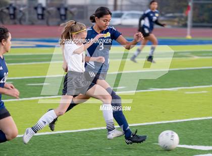 Thumbnail 2 in Santa Clarita Christian @ Muir photogallery.