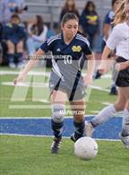Photo from the gallery "Santa Clarita Christian @ Muir"