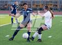 Photo from the gallery "Santa Clarita Christian @ Muir"