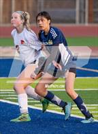 Photo from the gallery "Santa Clarita Christian @ Muir"