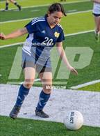 Photo from the gallery "Santa Clarita Christian @ Muir"