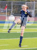 Photo from the gallery "Santa Clarita Christian @ Muir"