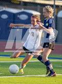 Photo from the gallery "Santa Clarita Christian @ Muir"