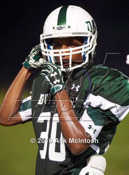Thumbnail 2 in South Brunswick @ Southeast Raleigh photogallery.
