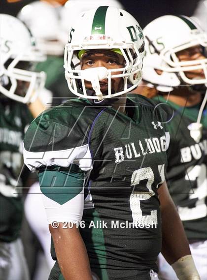 Thumbnail 1 in South Brunswick @ Southeast Raleigh photogallery.
