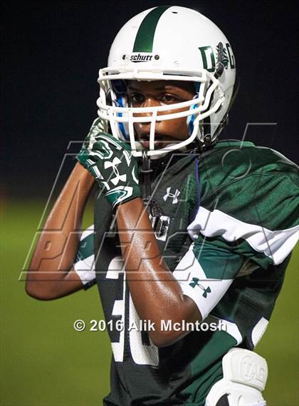 Thumbnail 1 in South Brunswick @ Southeast Raleigh photogallery.