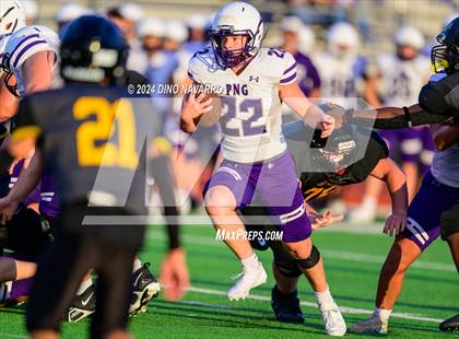 Thumbnail 2 in Port Neches-Groves @ Klein Oak photogallery.
