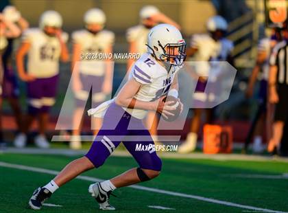 Thumbnail 2 in Port Neches-Groves @ Klein Oak photogallery.
