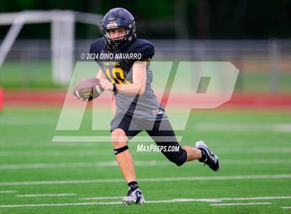 Thumbnail 3 in Port Neches-Groves @ Klein Oak photogallery.