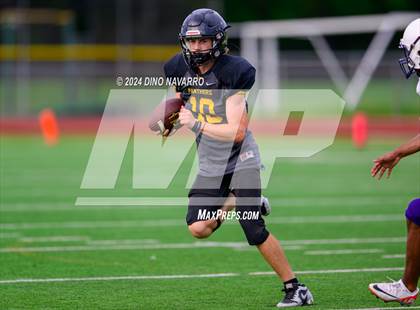 Thumbnail 1 in Port Neches-Groves @ Klein Oak photogallery.