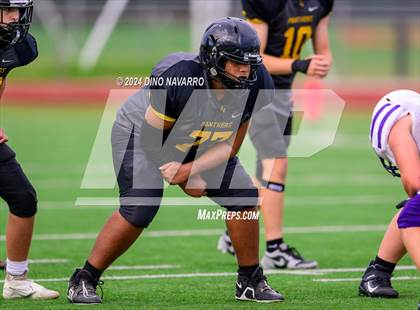 Thumbnail 2 in Port Neches-Groves @ Klein Oak photogallery.