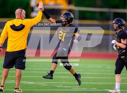 Thumbnail 1 in Port Neches-Groves @ Klein Oak photogallery.