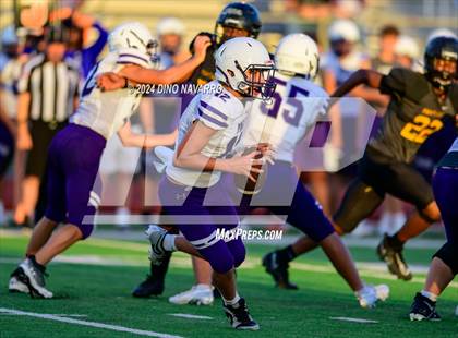 Thumbnail 3 in Port Neches-Groves @ Klein Oak photogallery.