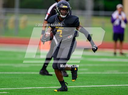 Thumbnail 1 in Port Neches-Groves @ Klein Oak photogallery.