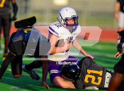 Thumbnail 2 in Port Neches-Groves @ Klein Oak photogallery.