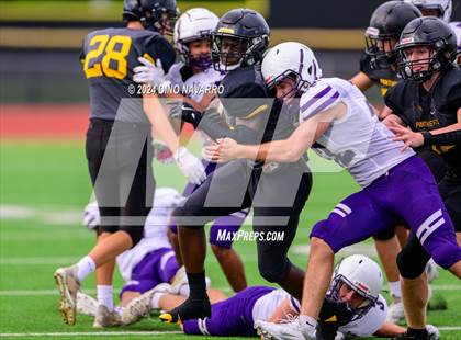 Thumbnail 3 in Port Neches-Groves @ Klein Oak photogallery.