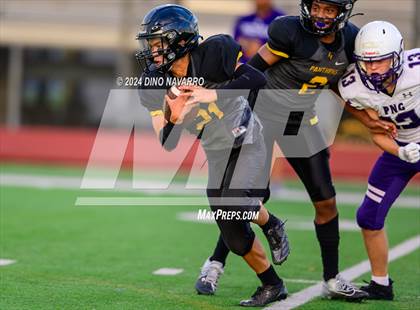 Thumbnail 1 in Port Neches-Groves @ Klein Oak photogallery.