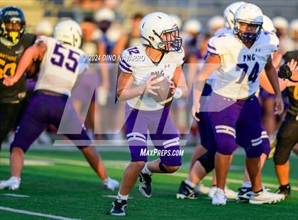 Thumbnail 1 in Port Neches-Groves @ Klein Oak photogallery.