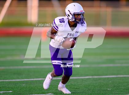 Thumbnail 3 in Port Neches-Groves @ Klein Oak photogallery.