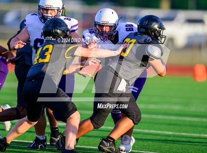 Thumbnail 2 in Port Neches-Groves @ Klein Oak photogallery.