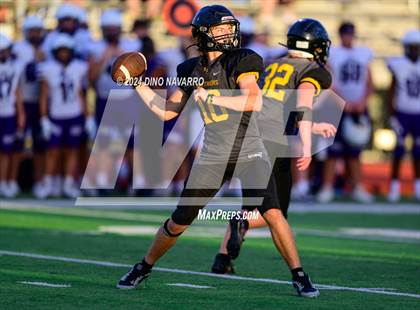 Thumbnail 1 in Port Neches-Groves @ Klein Oak photogallery.