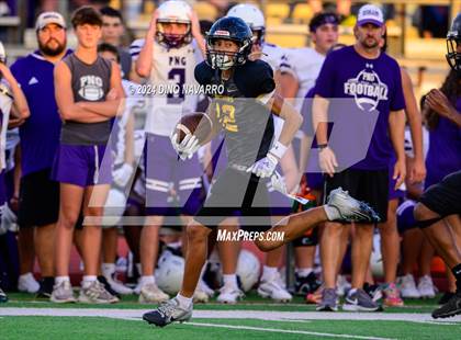 Thumbnail 1 in Port Neches-Groves @ Klein Oak photogallery.