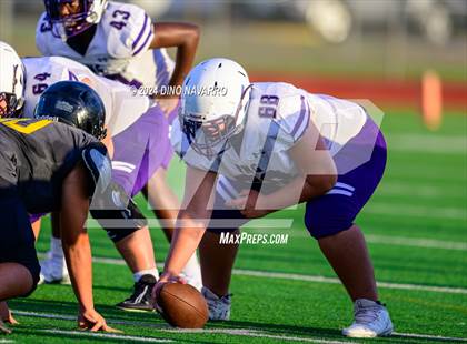 Thumbnail 1 in Port Neches-Groves @ Klein Oak photogallery.