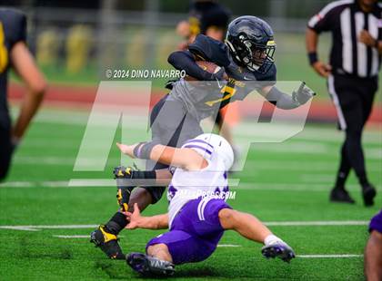 Thumbnail 2 in Port Neches-Groves @ Klein Oak photogallery.