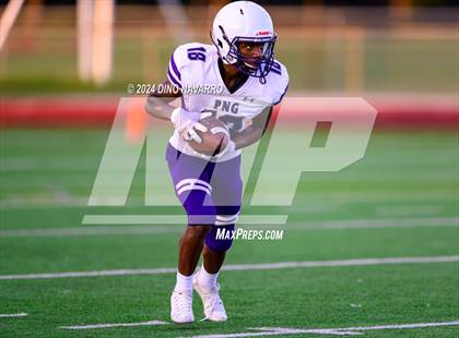 Thumbnail 1 in Port Neches-Groves @ Klein Oak photogallery.