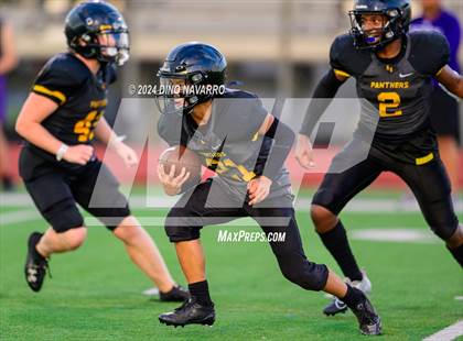 Thumbnail 2 in Port Neches-Groves @ Klein Oak photogallery.