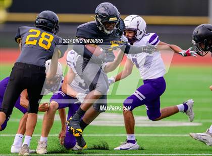 Thumbnail 2 in Port Neches-Groves @ Klein Oak photogallery.