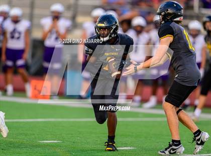 Thumbnail 1 in Port Neches-Groves @ Klein Oak photogallery.