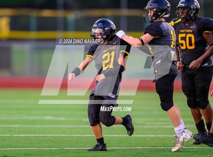 Thumbnail 3 in Port Neches-Groves @ Klein Oak photogallery.