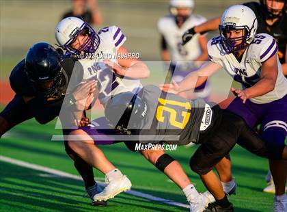 Thumbnail 1 in Port Neches-Groves @ Klein Oak photogallery.