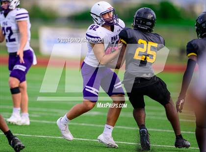 Thumbnail 3 in Port Neches-Groves @ Klein Oak photogallery.
