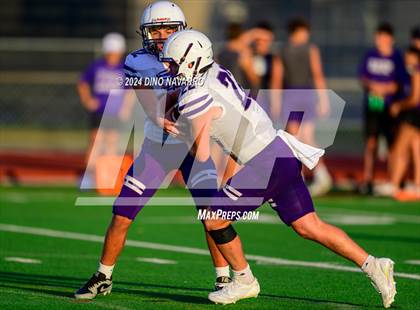 Thumbnail 3 in Port Neches-Groves @ Klein Oak photogallery.