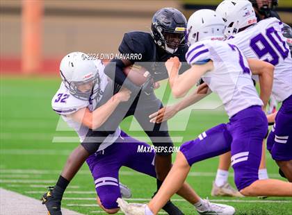Thumbnail 1 in Port Neches-Groves @ Klein Oak photogallery.