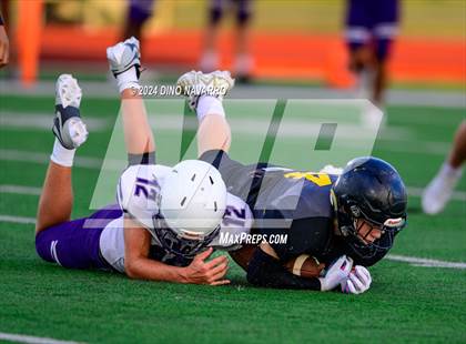 Thumbnail 3 in Port Neches-Groves @ Klein Oak photogallery.
