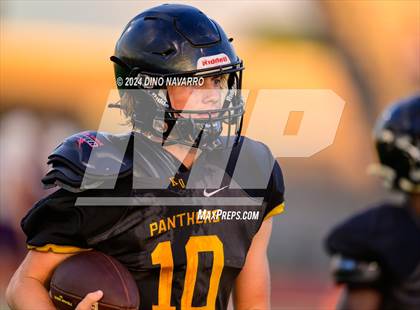 Thumbnail 2 in Port Neches-Groves @ Klein Oak photogallery.