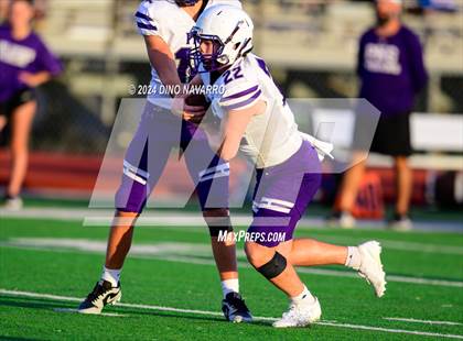 Thumbnail 1 in Port Neches-Groves @ Klein Oak photogallery.