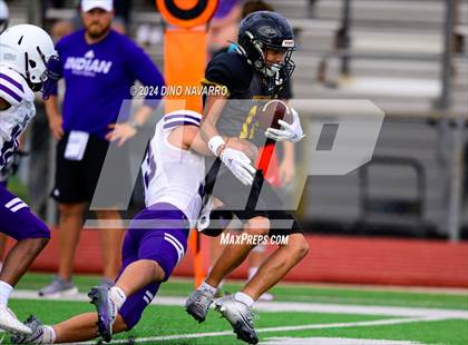 Thumbnail 3 in Port Neches-Groves @ Klein Oak photogallery.